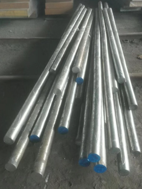 宁安P20模具钢