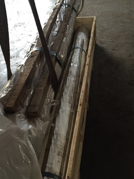 宁安40CrNi2Mo合金结构钢